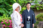 gnavi_japanese_wedding_img2
