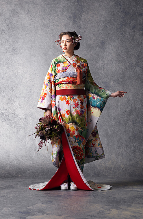 jinja_furisode_img2