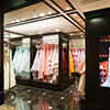 shop_tenjin_img3_thumb